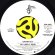 画像1: FAT LARRY'S BAND / CENTER CITY (45's) (WHITE PROMO) (1)