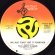 画像1: FAT LARRY'S BAND / WE JUST CAN'T GET IT TOGETHER b/w SPARKLE (45's) (1)