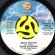 画像2: RARE ESSENCE / BODY MOVES (45's) (2)