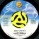 画像1: RARE ESSENCE / BODY MOVES (45's) (1)