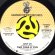 画像1: TWO TONS O' FUN / JUST US b/w I GOT THE FEELING (45's) (1)