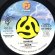 画像2: SLICK / SUNRISE (45's) (PROMO) (2)