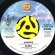 画像1: SLICK / SUNRISE (45's) (PROMO) (1)