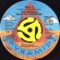 画像2: PHIL MEDLEY & THE M.V.B. ORCHESTRA / SNAP IT (LONG VERSION) (45's) (PROMO) (2)