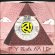 画像3: PAT LUNDY / WORK SONG (45's) (WHITE PROMO) (3)