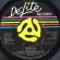 画像1: CROWN HEIGHTS AFFAIR / DANCIN' b/w LOVE ME (45's) (1)
