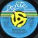 画像2: CROWN HEIGHTS AFFAIR / SAY A PRAYER FOR TWO b/w GALAXY OF LOVE (45's) (2)