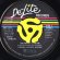 画像2: CROWN HEIGHTS AFFAIR / DREAMING A DREAM (45's) (2)