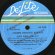 画像1: CROWN HEIGHTS AFFAIR / SURE SHOT b/w I DON'T WANT TO CHANGE YOU (45's) (1)