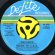 画像1: MADE IN U.S.A. / MELODIES (45's) (1)