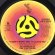 画像2: AL HUDSON & THE PARTNERS / YOU CAN DO IT (45's) (2)