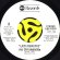 画像2: THE 5TH DIMENSION / LOVE HANGOVER (45's) (WHITE PROMO) (2)