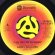 画像1: LENNY WILLIAMS / YOU GOT ME RUNNING b/w COME REAP MY LOVE (45's) (1)
