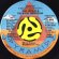 画像1: PHIL MEDLEY & THE M.V.B. ORCHESTRA / SNAP IT (LONG VERSION) (45's) (PROMO) (1)