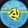 画像1: CROWN HEIGHTS AFFAIR / SAY A PRAYER FOR TWO b/w GALAXY OF LOVE (45's) (1)