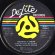 画像1: CROWN HEIGHTS AFFAIR / DREAMING A DREAM (45's) (1)