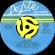 画像2: KOOL & THE GANG / LADIES NIGHT b/w TOO HOT (45's) (2)