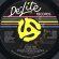 画像2: CROWN HEIGHTS AFFAIR / DANCIN' b/w LOVE ME (45's) (2)