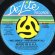 画像2: MADE IN U.S.A. / MELODIES (45's) (2)
