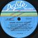 画像2: CROWN HEIGHTS AFFAIR / SURE SHOT b/w I DON'T WANT TO CHANGE YOU (45's) (2)