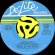 画像1: KOOL & THE GANG / LADIES NIGHT b/w TOO HOT (45's) (1)