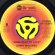 画像2: LENNY WILLIAMS / YOU GOT ME RUNNING b/w COME REAP MY LOVE (45's) (2)
