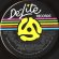 画像2: CROWN HEIGHTS AFFAIR / EVERY BEAT OF MY HEART (45's) (VINYL PRESS) (2)