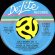 画像1: KOOL & THE GANG / GET DOWN ON IT b/w STEPPIN' OUT (45's) (VINYL PRESS) (1)