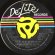画像1: CROWN HEIGHTS AFFAIR / EVERY BEAT OF MY HEART (45's) (VINYL PRESS) (1)