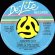 画像2: KOOL & THE GANG / GET DOWN ON IT b/w STEPPIN' OUT (45's) (VINYL PRESS) (2)