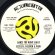 画像1: ECSTASY, PASSION & PAIN / DANCE THE NIGHT AWAY (45's) (WHITE PROMO) (1)