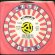 画像3: ECSTASY, PASSION & PAIN / DANCE THE NIGHT AWAY (45's) (WHITE PROMO) (3)