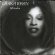 画像1: CHAKA KHAN / CLOUDS b/w WHAT YOU DID (45's) (PICTURE SLEEVE) (1)