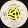 画像2: VANITY 6 / NASTY GIRL (45's) (2)