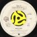 画像1: VANITY 6 / NASTY GIRL (45's) (1)