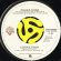 画像2: CHAKA KHAN / WHAT CHA' GONNA DO FOR ME (45's) (2)