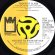 画像1: TOUCH OF CLASS / YOU GOT TO KNOW BETTER (45's) (PROMO) (1)