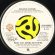 画像1: CHAKA KHAN / WHAT CHA' GONNA DO FOR ME (45's) (1)