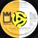 画像2: TOUCH OF CLASS / YOU GOT TO KNOW BETTER (45's) (PROMO) (2)