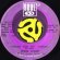 画像1: EDWIN STARR / THERE YOU GO (45's) (1)