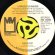 画像1: LIQUID PLEASURE / BREEZIN' (45's) (1)