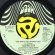 画像1: T-CONNECTION / DO WHAT YOU WANNA DO (45's) (1)