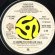 画像2: ASHFORD & SIMPSON / IT SEEMS TO HANG ON (45's) (PROMO) (2)