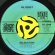 画像1: DELEGATION / OH HONEY (45's) (1)