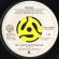 画像2: PRINCE / I WANNA BE YOUR LOVER (45's) (2)