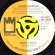 画像2: LIQUID PLEASURE / BREEZIN' (45's) (2)