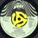 画像2: T-CONNECTION / DO WHAT YOU WANNA DO (45's) (2)