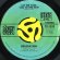 画像2: DELEGATION / OH HONEY (45's) (2)