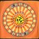 画像3: THE MOMENT OF TRUTH / YOUR LOVE b/w IF AT FIRST YOU DON'T SUCCEED (45's) (3)