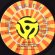 画像2: THE MOMENT OF TRUTH / HELPLESSLY (45's) (2)